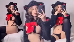 Bokep Premium Irisadamsone Leaked (15) Video by Tube8 Bokep Premium Irisadamsone Leaked (15) Video by Tube8
