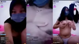 Sinta Ukhty Nakal Open VCS Video by IXXX Sinta Ukhty Nakal Open VCS Video by IXXX