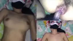 Ngentot Daun Masih Muda Tetangga Masih Daun Masih Muda Toge Video by BebasIndo