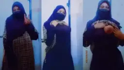 Salina Hijab Full Video Koleksi 22 Video by AVTub Salina Hijab Full Video Koleksi 22 Video by AVTub