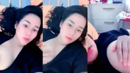Host Tobrut Baru Video by simontok