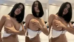 Bokep Noey Yanisa Remas Toket Gede Onlyfans Video by YouPorn Bokep Noey Yanisa Remas Toket Gede Onlyfans Video by YouPorn