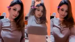 Fnyyee Si Cantik Remas Buah Dada Video by xHamster Fnyyee Si Cantik Remas Buah Dada Video by xHamster