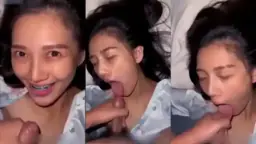 Si Cantik Onlyfans Ndream 8 Video by PornTrex Si Cantik Onlyfans Ndream 8 Video by PornTrex