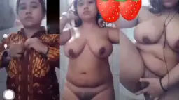 di Kantor VCS Udah Gak Tahan Video by FapHouse