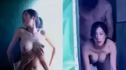Cewek Kampung Nakal Mesum Video by FapHouse Cewek Kampung Nakal Mesum Video by FapHouse