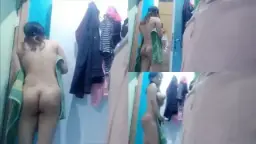 Siskaeee Pamer Big Boobs Ke Ojol Video by PornTrex Siskaeee Pamer Big Boobs Ke Ojol Video by PornTrex
