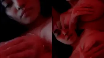 Viral Skandal Eiza Tiktok Terbaru Video by PornOne Viral Skandal Eiza Tiktok Terbaru Video by PornOne