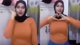 Jilboobs Live Nakal Video by Tube8 Jilboobs Live Nakal Video by Tube8