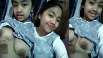 Viral Lulu Febriyanti Full Video 13 Video by TXXX Viral Lulu Febriyanti Full Video 13 Video by TXXX