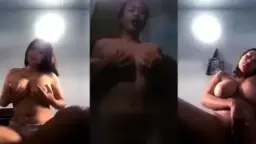 Viral Tiktok Bodinya Idaman Pascol Video by YouPorn Viral Tiktok Bodinya Idaman Pascol Video by YouPorn