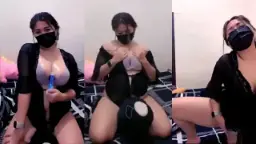 Zaraa Semok Crot Elus2 Mekinya Video by Eporner Zaraa Semok Crot Elus2 Mekinya Video by Eporner