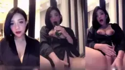 Onlyfans Babynookie Colmek Pake Botol Video by YourPorn