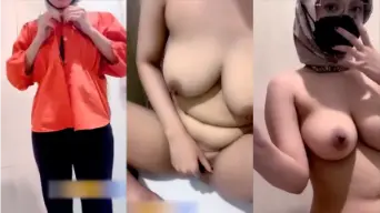 Abg Hijab Baby Ica Colmek 07 Video by NoBokep Abg Hijab Baby Ica Colmek 07 Video by NoBokep