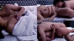 Jilat Meki Sampe Orgasme Video by BebasIndo