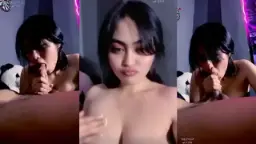 Sakila Ratu Sepong Kontol Video by Kompoz Sakila Ratu Sepong Kontol Video by Kompoz