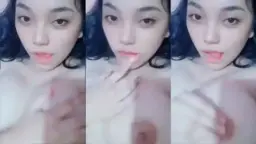 Laras Bali Viral Full Lengkap 71 Video by BokepHUB Laras Bali Viral Full Lengkap 71 Video by BokepHUB