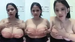 Miss Nanas Cantik Tobrut Live Hot Video by Indo18 Miss Nanas Cantik Tobrut Live Hot Video by Indo18