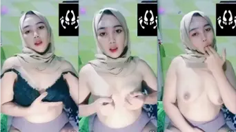 VCS Cewek Jilbab Berbayar Montok Video by PornHub VCS Cewek Jilbab Berbayar Montok Video by PornHub
