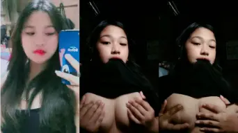 Dedek Cia Toge Full Video 02 Video by Indo18 Dedek Cia Toge Full Video 02 Video by Indo18