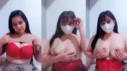 Dillah Tobrut Menggoda Spill Uting di Akhir Live Video by xNxx Dillah Tobrut Menggoda Spill Uting di Akhir Live Video by xNxx