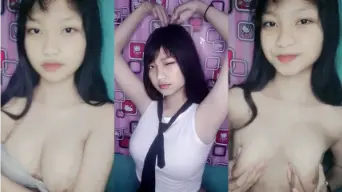Viral Daun Masih Muda Cantik Lucu Video by xVideos Viral Daun Masih Muda Cantik Lucu Video by xVideos