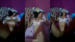Wulan Alfariz Full Video Video by RedTube Wulan Alfariz Full Video Video by RedTube