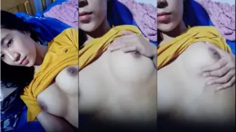 Diah Pratiwi Kasir Indomaret 05 Video by YouPorn