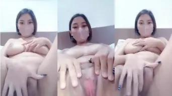 DreamLive Upil Spiderman Colmek Becek Video by xHamster DreamLive Upil Spiderman Colmek Becek Video by xHamster