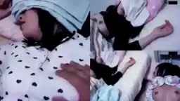 Ngentot  Dua Teman Kost Cewek Lagi Mabuk Video by simontok