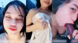 Pinkisss 4_BG Toge Barbar Sepong Dildo Video by Tube8