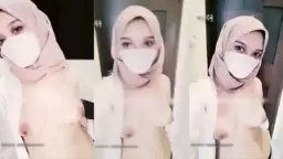 Premium Video Hijab Camilla 7 Video by TXXX Premium Video Hijab Camilla 7 Video by TXXX