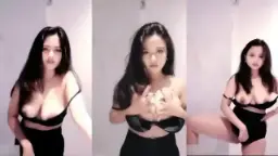 RC Arabella Toket Gede Desah Enak Video by Eporner