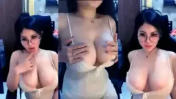 BabyFeriosa Toge Cute Pengen Kena Crot Video by NoBokep BabyFeriosa Toge Cute Pengen Kena Crot Video by NoBokep