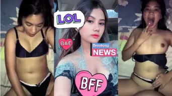 Skandal Mahasiswi Kena Goyang Pacar di Hotel Video by NoBokep Skandal Mahasiswi Kena Goyang Pacar di Hotel Video by NoBokep
