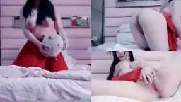 SaintXSinner Chindo Meki Pink Video by RedTube SaintXSinner Chindo Meki Pink Video by RedTube