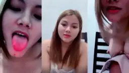 Marimar Kimmy Remas Toket Lepas Handuk Video by PornGo Marimar Kimmy Remas Toket Lepas Handuk Video by PornGo