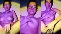 Panya Cantik Live Telegram Terbaru 3 1 Video by RedTube