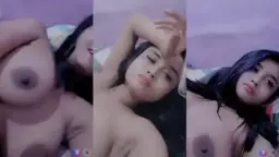 Ines Lagi Mager Video by xHamster Ines Lagi Mager Video by xHamster