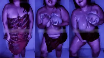 Konten Onlyfans Dirty Dell MILF Montok Video by PornGo Konten Onlyfans Dirty Dell MILF Montok Video by PornGo