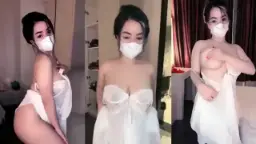 Hana Bigo Live Toge Pantat Besar Video by PlayBokep