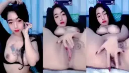 Memew Omek Video by BebasIndo