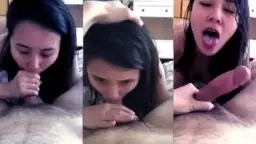 Nyepong Kontol Gede Pacar Video by xNxx Nyepong Kontol Gede Pacar Video by xNxx