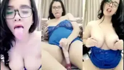 Ramora Bumil Sange Pake Dildo Video by YouJizz Ramora Bumil Sange Pake Dildo Video by YouJizz