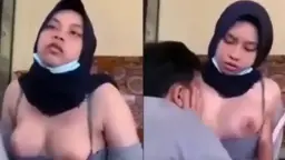 Jatah Nyusu Pulang Sekolah Video by YourPorn Jatah Nyusu Pulang Sekolah Video by YourPorn