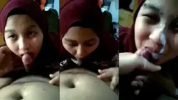 Sepong Crot di Muka Cewe Jilbab Video by PornHub Sepong Crot di Muka Cewe Jilbab Video by PornHub