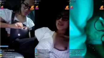 Maria Sensei Ngentot Part3 Video by YouPorn