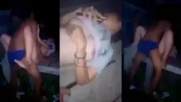 Ngentot Dengan Teman Ramai Ramai Video by TubeV
