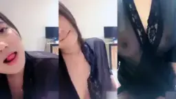 Babygurl Yourbae Baju Transparan Toket Gede Video by simontok Babygurl Yourbae Baju Transparan Toket Gede Video by simontok