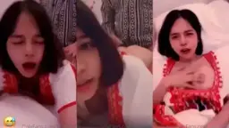 Mendesah Bersama Istri Teman Sendiri – Onlyfans Pimnalin Sex Doggystyle Video Leaked Video by Eporner Mendesah Bersama Istri Teman Sendiri – Onlyfans Pimnalin Sex Doggystyle Video Leaked Video by Eporner